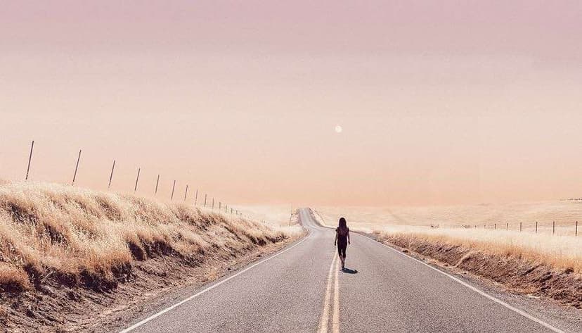 Moon in Sagittarius: THE TRAITS OF THIS UNIQUE PLANETARY ALIGNMENT & HOW IT WILL AFFECT YOU