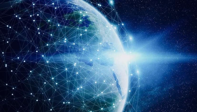 Uranus in Taurus: Shattering Illusions, Shaking Up Traditions & Savoring Every Moment