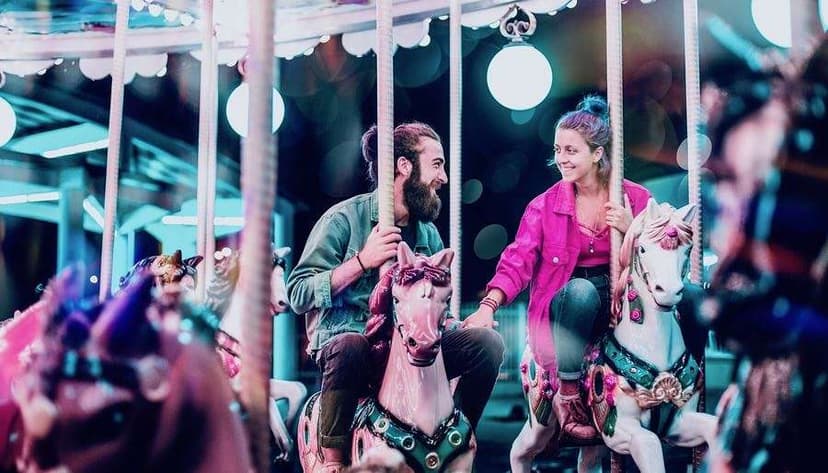 10 Unmistakable Signs You’re in a Karmic Relationship