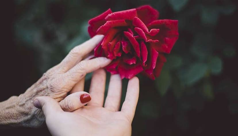 10 Facts About Ancestral Clearing That’ll Make You Rethink Everything You Believe About Yourself