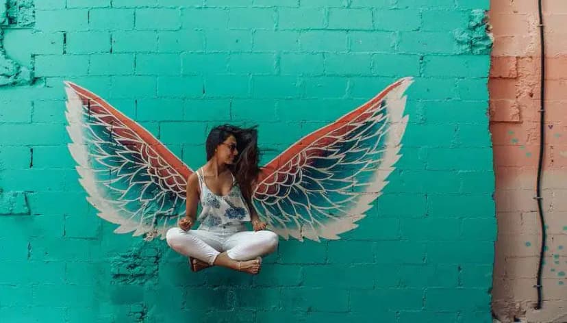 Your Numerology Chart: Destiny Number 8