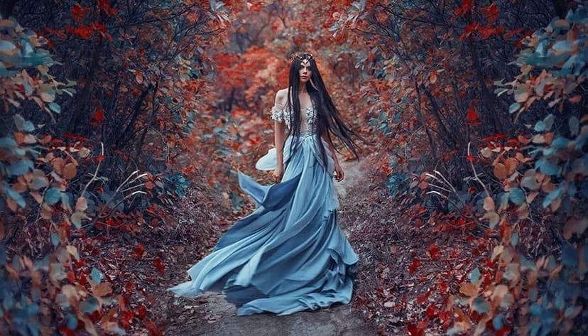 Angels + Magic? Hell Yeah! Here’s What You Need to Know About Angelic Witchcraft!