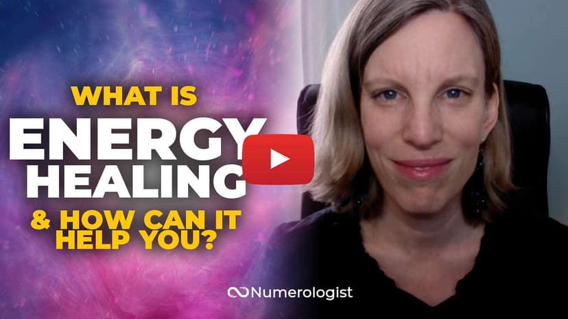 The Miracle Healing Technique You’ll Turn To EVERY Time You’re Struggling With Your Health