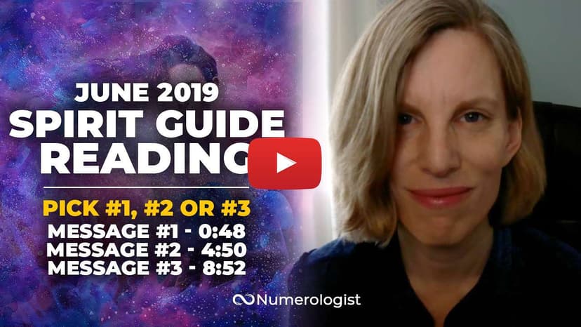 The #1 Thing You Need To Hear If You Want To Seize The Magic, Miracles & Dreamy Vibes of June