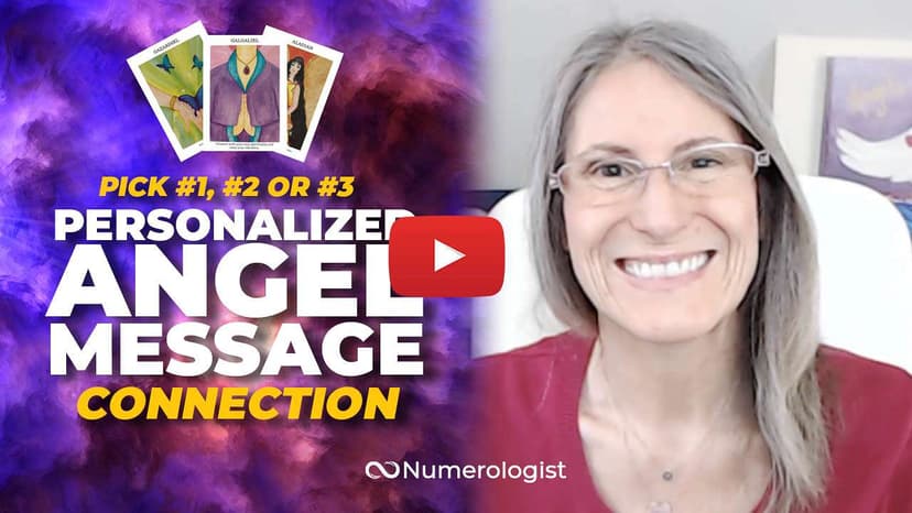 The Unique Way You Can Use Connection To Attract Abundance & Incite Transformation