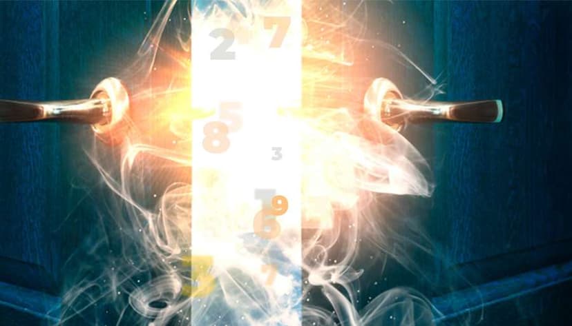 8 Everyday Ways to Make Life More Magical Using your Life Path Number!