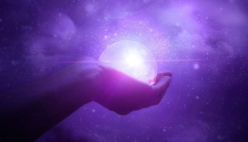 The Simple Guide To Magickal Lunar Phases & How To Use Them To Supercharge Your Spellcasting