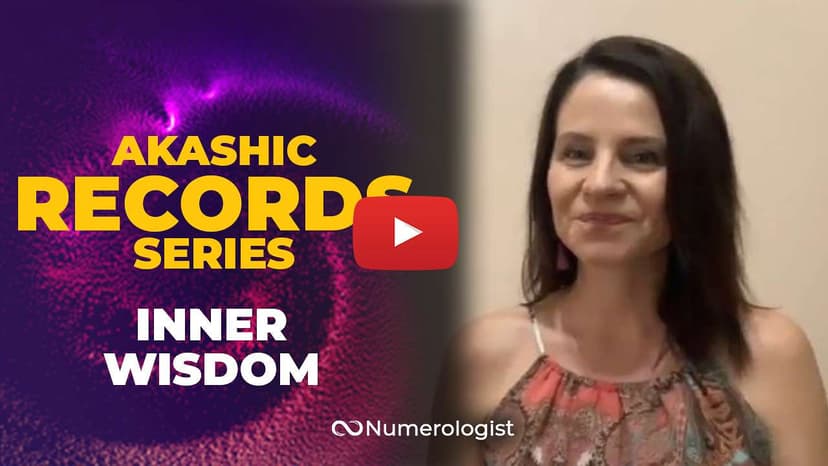 This Meditation Will Uncover Your Inner Wisdom and Connect To Your Inner Truth