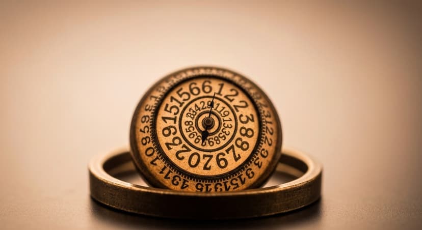How To Use Numerology Hacks To Find Success and Happiness in Every Corner of Your Life