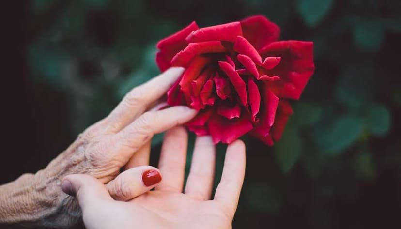 How To Invoke The Power of The Triple Goddess To Reinvigorate Your Creative Mojo