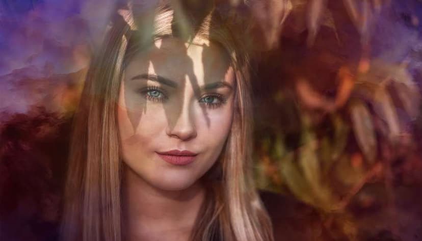 Think You’re NOT Scary? Here’s Why Your Zodiac Sign Makes You SO Intimidating!