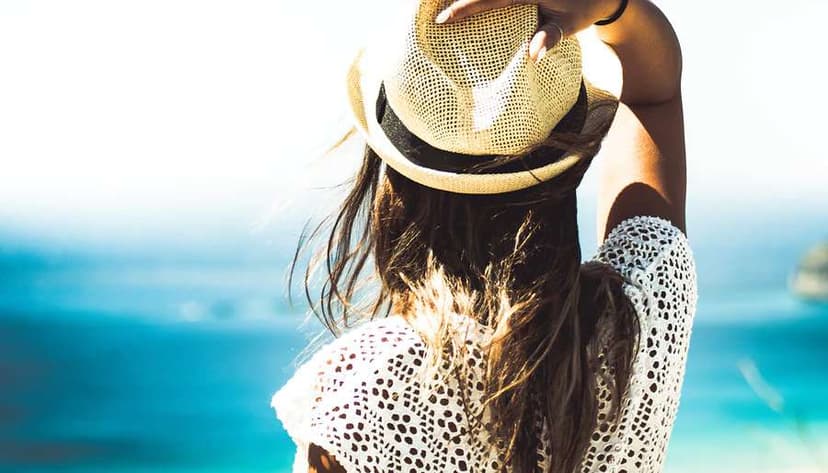 We’ve Discovered the ONE Thing You’ve GOT to Do Before Summer Ends! (According to Your Life Path Number)
