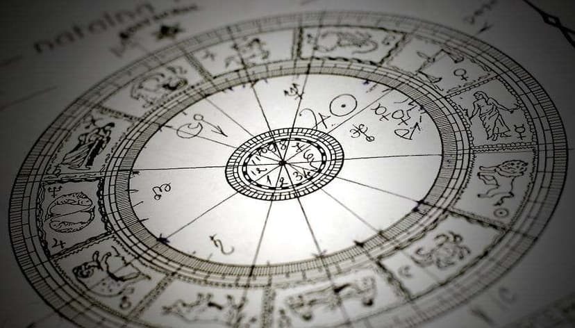 Anybody Home!? What are Astrological Houses?