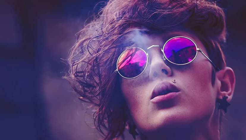 This Secret Numerology Trick Will Reveal Your Badass, Magickal Name!