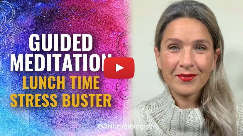 The Essential Beginner’s Guide To Meditation! Discover How These 5 Simple Steps Will Kickstart Your Journey To Wellness & Inspire Meaningful Change In Your Life