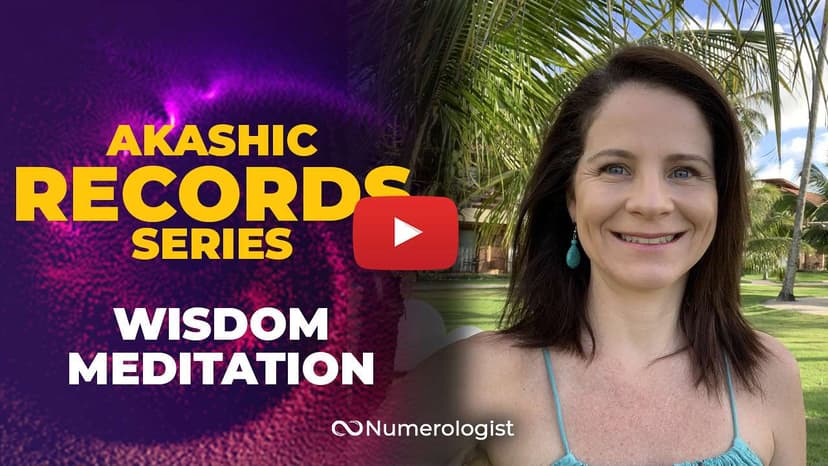 Understanding How To Actively Surrender Will Open Your Heart and Mind To Receive Miracles…