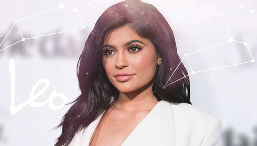 7 Celebs You Didn’t Know Were Leos & The Incredible Way This Fierce Astrology Sign Influenced Their Bold Personalities