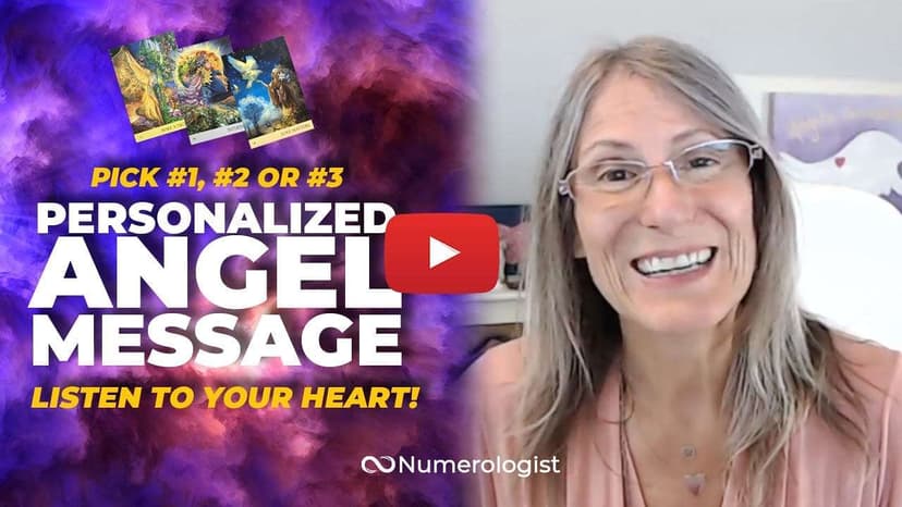 Let Your Heart Decide! Will Listening To Your Emotions Help You Rediscover Your Intended Path?