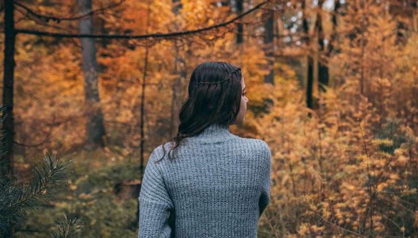 Are You A Natural Born Witch? Discover How You Can Awaken The Mystical Magickal Powers Within You