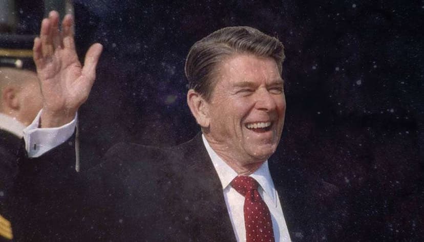 The Surprising Ways Successful Business Leaders and Presidents (Like Reagan & Roosevelt) Used Astrology & Horoscopes Will Shock You