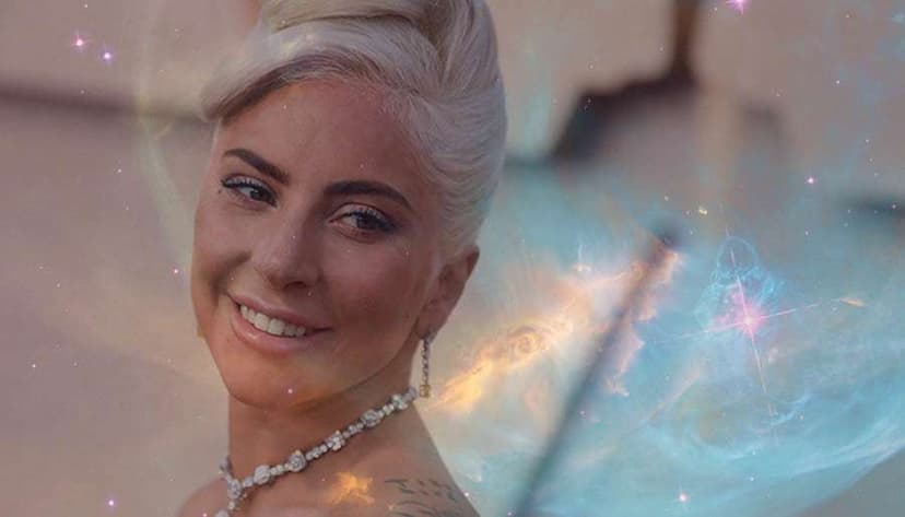 Did These 12 Celeb A-Listers (Like Lady Gaga) Rely On Their Astrology Calendars To Guide Them Towards Success?!