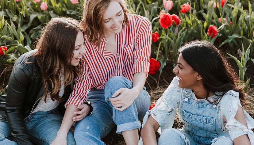 Has Your Workplace Got You Down? Try This Magick Gossip-Blocking Spell To Kick Your Hurtful Habit