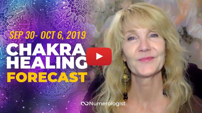 Discover How To Break Through Your Cloud of Confusion & Reconnect With Your Destined Path!