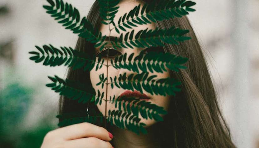 Discover How To Harness The Unique Traits of Your Astrological Rising Sign To Make A Lasting Impression!