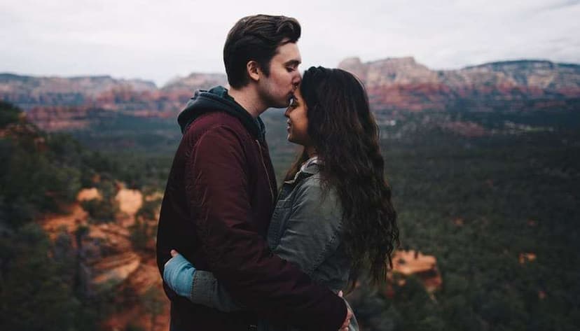 Could Compatibility Numerology Hold The Key To Unlocking Your Perfect Romantic Match?
