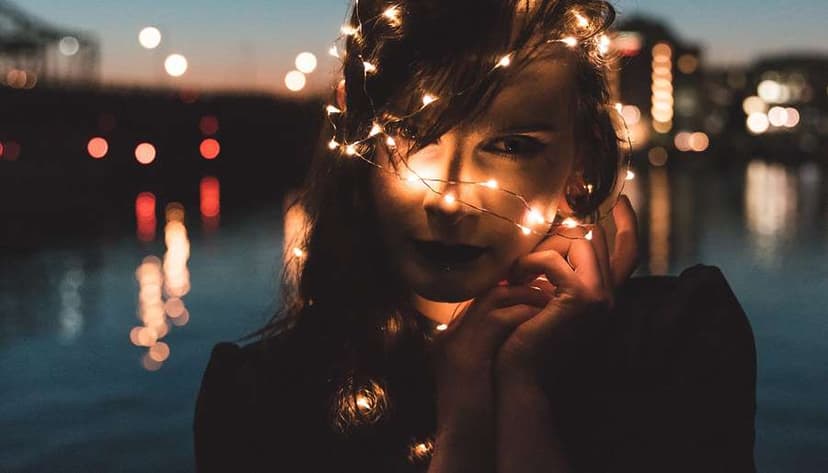 15 Compelling Reasons Scorpios Are One Of The Fiercest Signs In The Zodiac