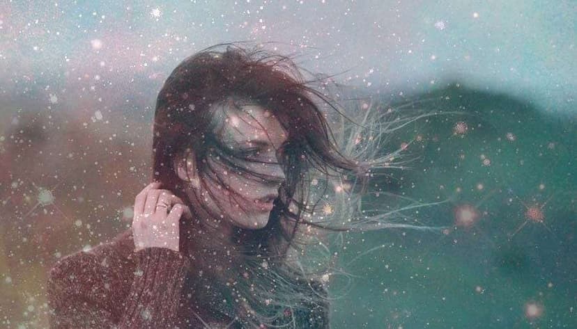 Dig A Little Deeper! What Will The Different Types of The Zodiac Reveal About Your Fate?!