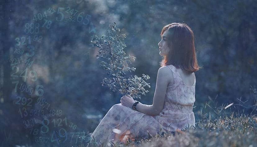 New To Numerology? Here’s What To Expect From Your Very First Numerology Reading!
