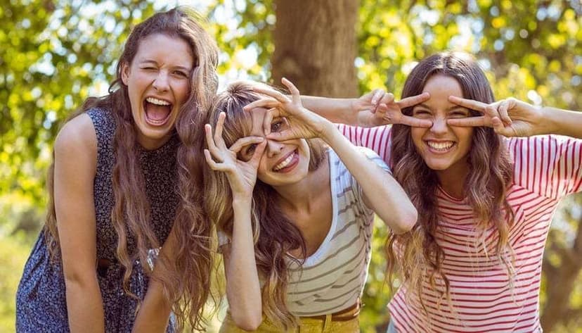 10 Bona Fide Reasons You Can’t Live Without a Sagittarius in your Life!