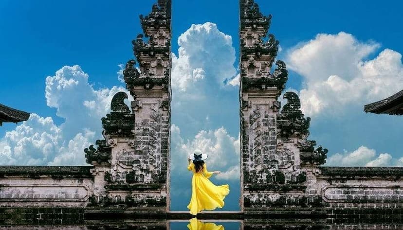 Your Numerology Chart: Destiny Number 22