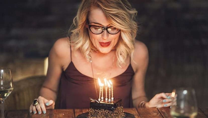 Birthday Numerology: Could The Day You Were Born Unveil Which Career Path You Are Destined To Follow?!