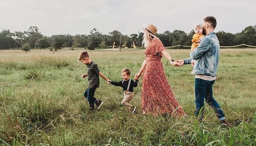 Discover How A Life Path Calculator Can Help You Deepen Your Connection With Your Kids