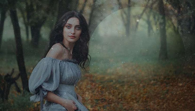 This 30 Second Quiz Reveals the BIG Shocks & Surprises Coming Your Way when Uranus Stations Direct