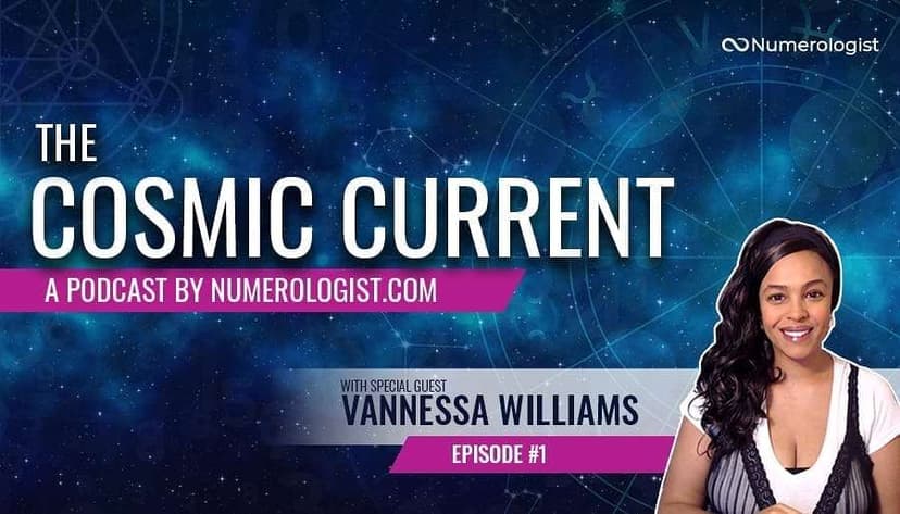 Episode #15: Astro-Business Tips With Courtney Miller