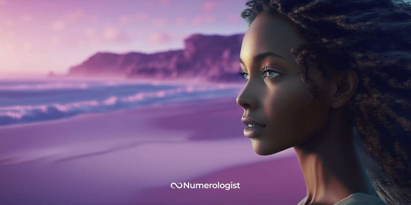 The Surprising Ways That Chaldean Numerology Will Unlock Your Destiny!