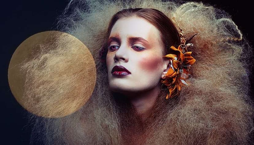Leo Full Moon Traits & Characteristics