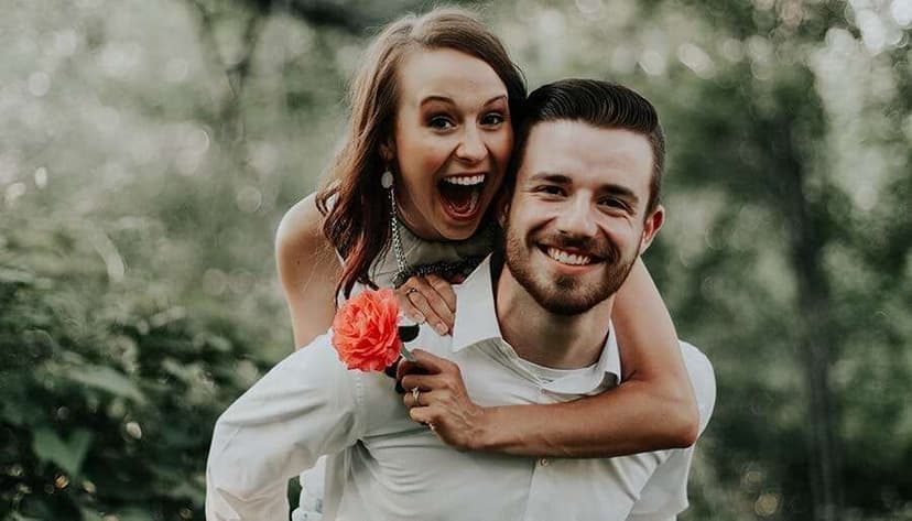Discover How Life Path Compatibility Plays A Major Role In Finding Ever-Lasting Love!