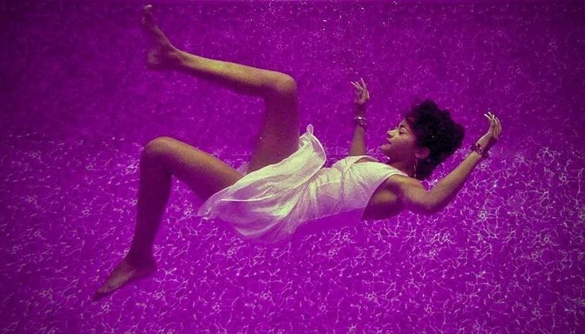 Use This Introductory Guide To Take A Deep Dive Into Your Dream-Scape!
