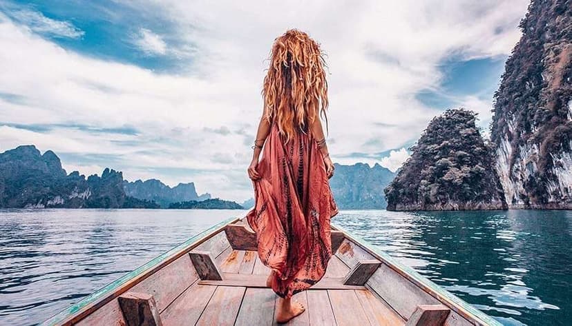 DISCOVER HOW DELVING INTO THE ROOTS OF THE PYTHAGOREAN NUMEROLOGY WILL HELP YOU UNCOVER YOUR DESTINED LIFE PATH