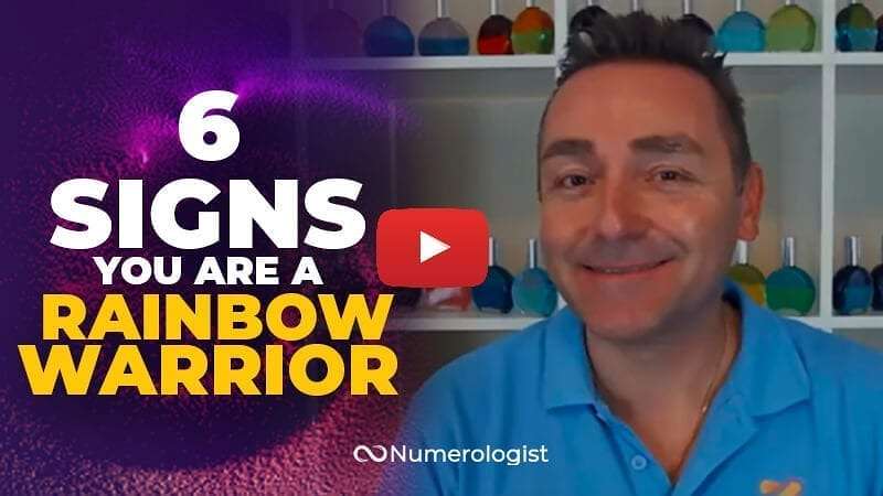 If You Strongly Believe In These 6 Statements Then You’re A Rainbow Warrior