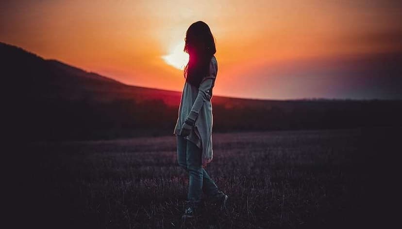 How Well Do You Know Yourself? Discover How Your Sun Number Will Shed Light On Your True Personality