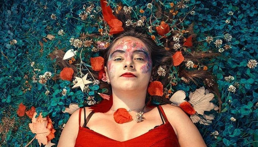 Discover Why These Mystical Dream-Working Tips Will Kickstart Your Magickal Journey!