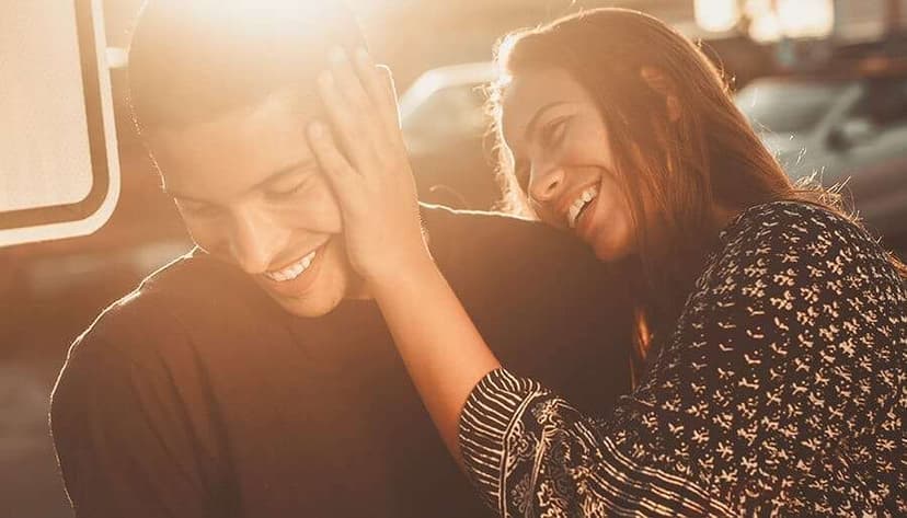 The Ultimate Guide To Dating A Life Path Number 1! How Will These Tips Improve Your Relationship?