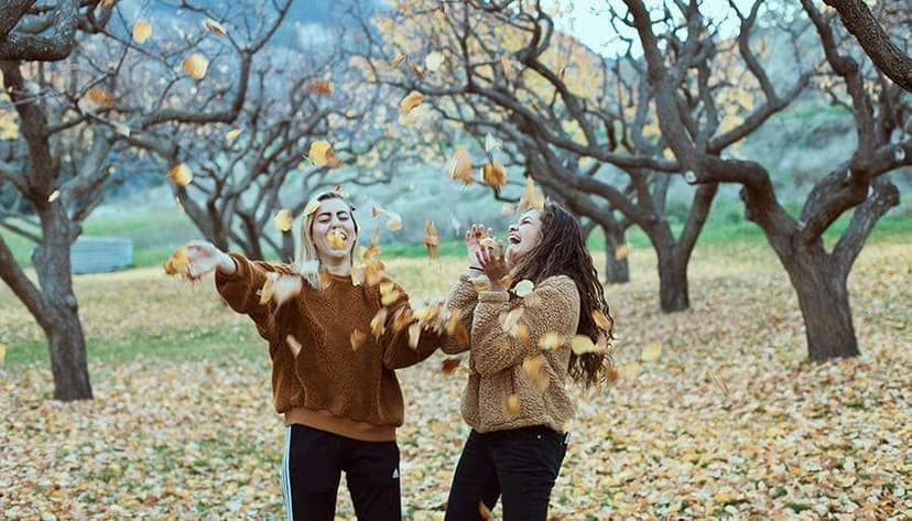 7 Surprising Ways Your Life Path 7 Bestie Impacts Your Life Every Single Day (Without You Even Knowing It!)