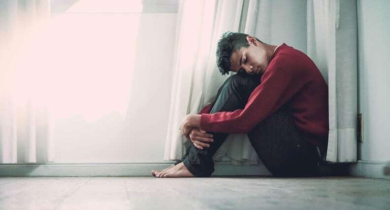 LIFE A GRIND? Maybe You have a Karmic Debt Number in your Numerology Chart