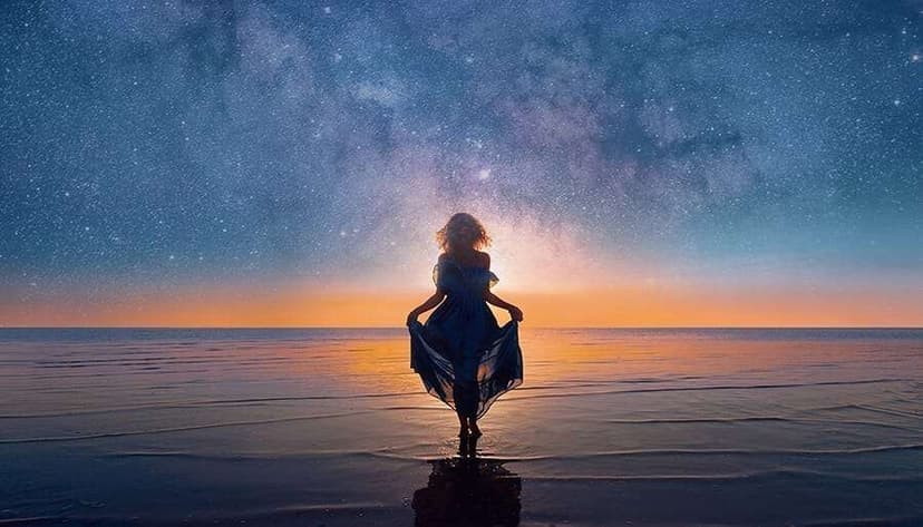 10 Eye-Opening Truths About Vedic Astrology That Will Offer You A Glimpse Into Your Future!
